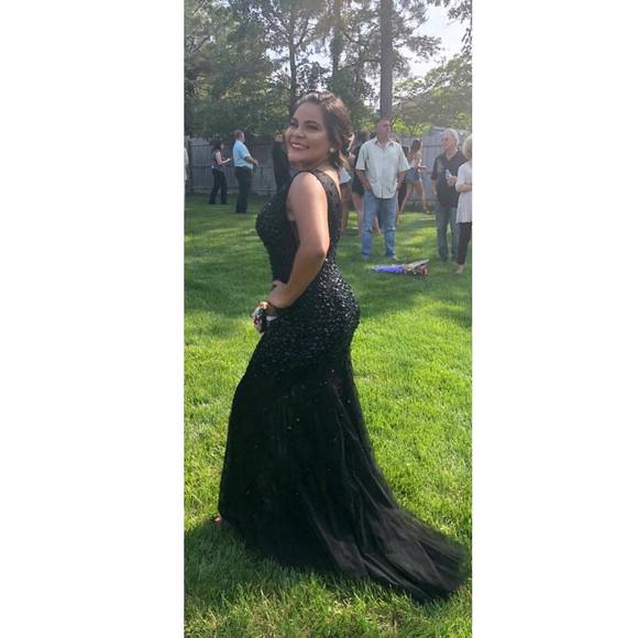 Meet your Posher, Ashley - Picture 1 of 1